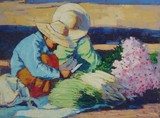 by Than Kyaw Htay