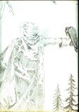 by Josée Falardeau