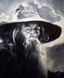 by Keith Whittington