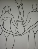 by RuEsther RuEsJ