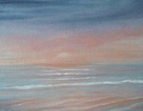 by Holly Martinson