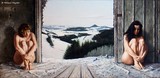 by Roland Heyder