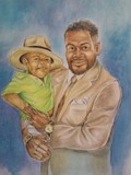 by Donald Stephens
