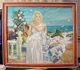 by vranceanu aurelian