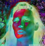 by Stefani Wehner
