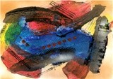 by Mark Reed
