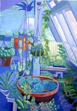 by Robin Miller