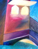 by Alexandra Estin
