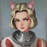 by John Sekoch