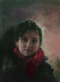by demetrios vlachos