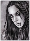 by Renu Sharma
