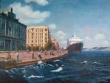 by Charalampos Laskaris