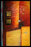 by Mark Zyler