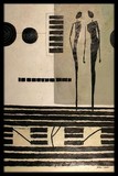 by Mark Zyler