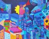 by Chantawut suwannahong