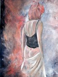 by Barbara Lemley