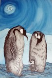 by Judy Woodard
