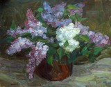 by Yuri Yudaev