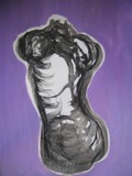 by Anna  Girgis