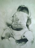 by Noel Bebee