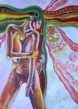 by Alyona McIntyre
