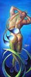 by Patrick Pierson