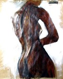 by martin michel