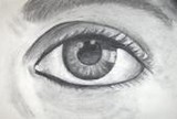by Erica Whitford