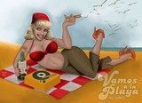 by Aleksandar Nikolic