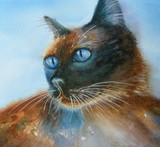 by Elinborg Jonsdottir