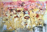 by Oksana Veber