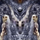 by Igor Mugerza