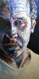 by riccardo Antonelli 