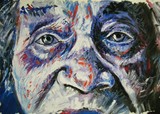 by riccardo Antonelli 