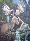 by Callista Bond
