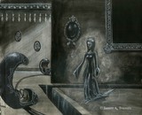 by James Travers