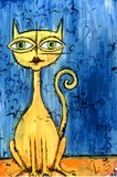 by jennifer morgan