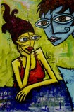 by jennifer morgan