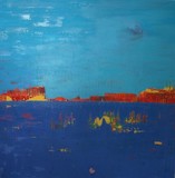 by judy melany allan pedersen