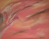 by Maria L Kaszuba