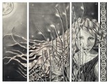 by Oxana lee