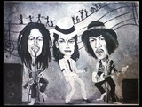 by CARMEITA ACID-HOOKS