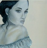 by Cynthia  Witsenburg