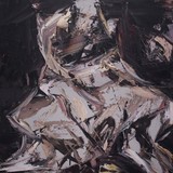 by Mirjana Lucic