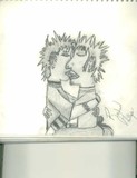 by Ninar Dragon