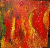 by Cindy Douglas