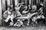 by Sonya Freyman