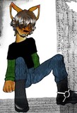 by Hoodie Celes