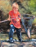 by Joan  Wulff