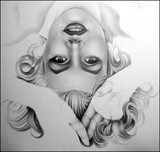 by J P